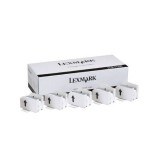 Lexmark Staple Cartridges