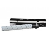 Lexmark MX910, MX911, MX912 High Yield Toner Cartridge (32.5K)