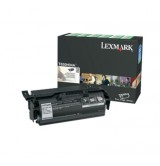 Lexmark T650, T652, T654 High Yield Return Programme Print Cartridge for Label Applications (25K)