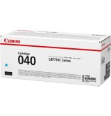 Canon CRG-040 C