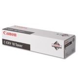 Canon Toner C-EXV 18 (for iR 1018 series)