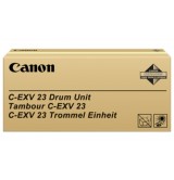 Canon DRUM IR2018/2022/25/30