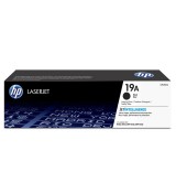 HP 19A Original LaserJet Imaging Drum (CF219A)