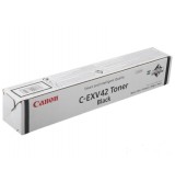 Canon Toner C-EXV42 (IR2202/2202N)