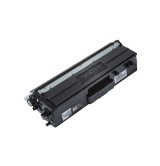 Brother TN-421BK Toner Cartridge