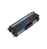 Brother TN-421C Toner Cartridge