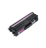 Brother TN-421M Toner Cartridge