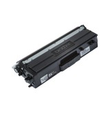 Brother TN-423BK Toner Cartridge