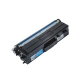 Brother TN-423C Toner Cartridge