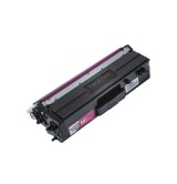 Brother TN-423M Toner Cartridge