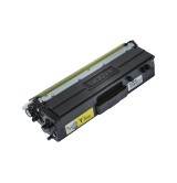 Brother TN-423Y Toner Cartridge