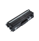 Brother TN-910BK Toner Cartridge