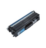 Brother TN-910C Toner Cartridge