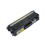 Brother TN-910Y Toner Cartridge