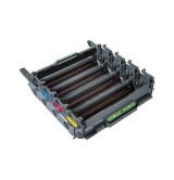 Brother DR-421CL Drum unit