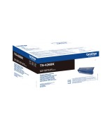 Brother TN-426BK Toner Cartridge