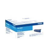 Brother TN-426C Toner Cartridge