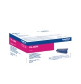 Brother TN-426M Toner Cartridge