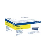 Brother TN-426Y Toner Cartridge