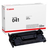 Canon CRG-041