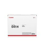 Canon CRG-041H