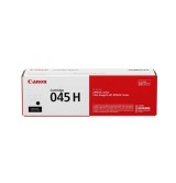 Canon CRG-045H BK