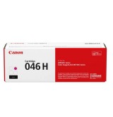 Canon CRG-046H M