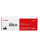 Canon CRG-046H BK