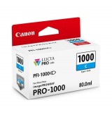 Canon PFI-1000 C