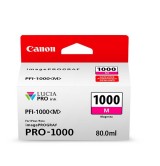 Canon PFI-1000 M