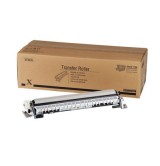 Xerox VersaLink B7000 Transfer Roller (up to 200 000 pages)