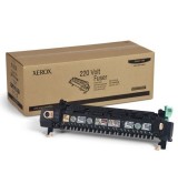 Xerox Fuser Module for WC5955