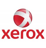 Xerox 2nd BTR - Transfer Roller