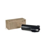 Xerox Phaser 3610 Standard Capacity Toner Cartridge