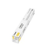 Canon Toner C-EXV 54, Yellow