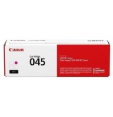 Canon CRG-045 M