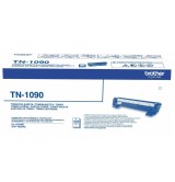 Brother TN-1090 Toner Cartridge