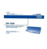 Brother DR-1090 Drum Unit