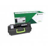 Lexmark MS817dn/818dn Standard Return Programme Toner Cartridge