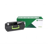 Lexmark MS817dn/818dn High Yield Return ProgrammeToner Cartridge