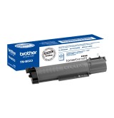 Brother TN-B023 Toner Cartridge