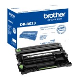 Brother DR-B023 Drum Unit