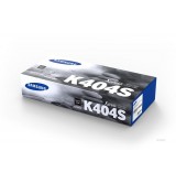 Samsung CLT-K404S Black Toner Cartridge