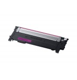 Samsung CLT-M404S Magenta Toner Crtg