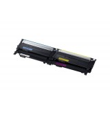 Samsung CLT-P404C 4-pk CYMK Toner Crtg