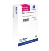 Epson WF-8xxx Series Ink Cartridge XL Magenta