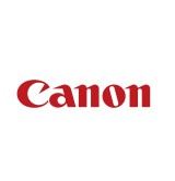 Canon Toner C-EXV 60, Black