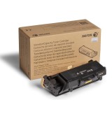 Xerox Standard Capacity Toner Cartridge  (3K) DMO SOLD