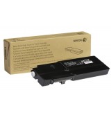 Xerox Black Extra High Capacity Toner Cartridge for VersaLink C400/C405