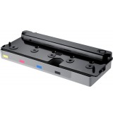 Samsung CLT-W606 Toner Collection Unit